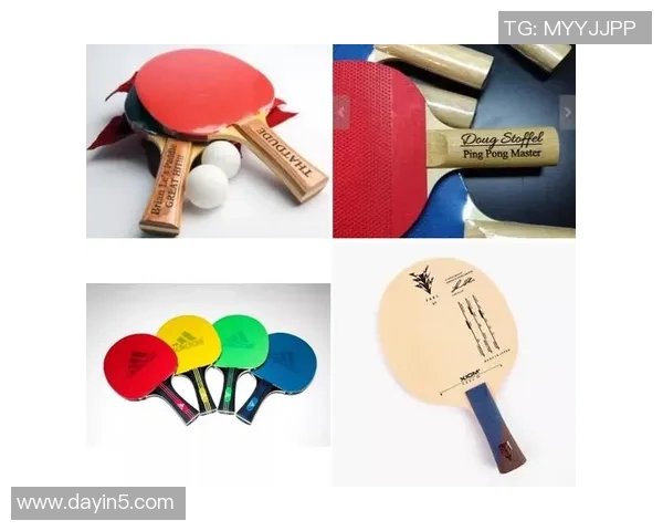 成都乒乓球队成长历程的真实记录与感人故事分享