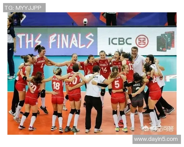 深圳与武汉排球队对决赛后分析与经验总结