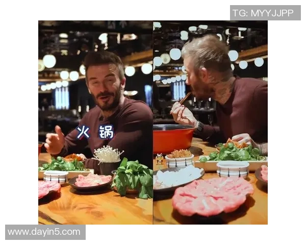 足球明星家中遭窃事件引发关注盗贼如何成功潜入明星豪宅