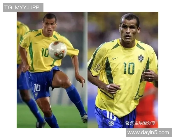 足球明星为何纷纷聘请保镖背后的安全隐患与生活压力解析