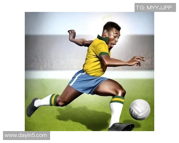 足球明星维克森的传奇旅程与辉煌成就揭秘