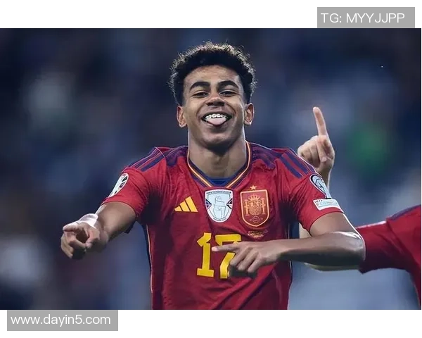 足球明星的辉煌成就与荣誉历程全景解析