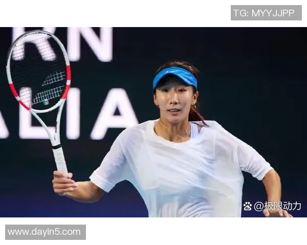 成都羽毛球队在联合会杯积分榜中以74分稳居第一名展现强劲实力